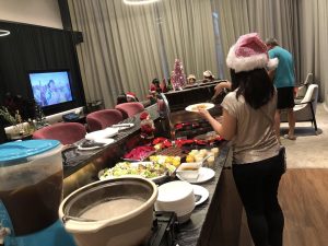 484370869-675647081792131-8199318642614160891-n