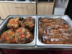 484918579-678157981541041-3489734826841647214-n