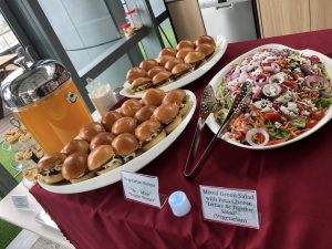 485191989-678158804874292-2745407849944522412-n