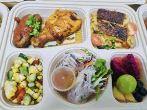 486069743-681921651164674-7962620641932158219-n