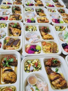 486485873-681922871164552-3627189553507694700-n