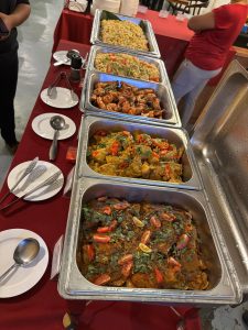 489948752-694792736544232-4985276291988248597-n