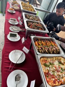 490887907-697983472891825-4397786863166631273-n