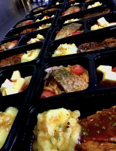 495580622-719357470754425-6528724221862417274-n