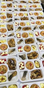 497581090-719357477421091-5646994892474609430-n