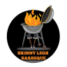 Skinny Legs Barbeque
